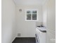 131 Main Street, Kempton TAS 7030