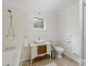 131 Main Street, Kempton TAS 7030