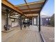 131 Main Street, Kempton TAS 7030