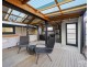 131 Main Street, Kempton TAS 7030
