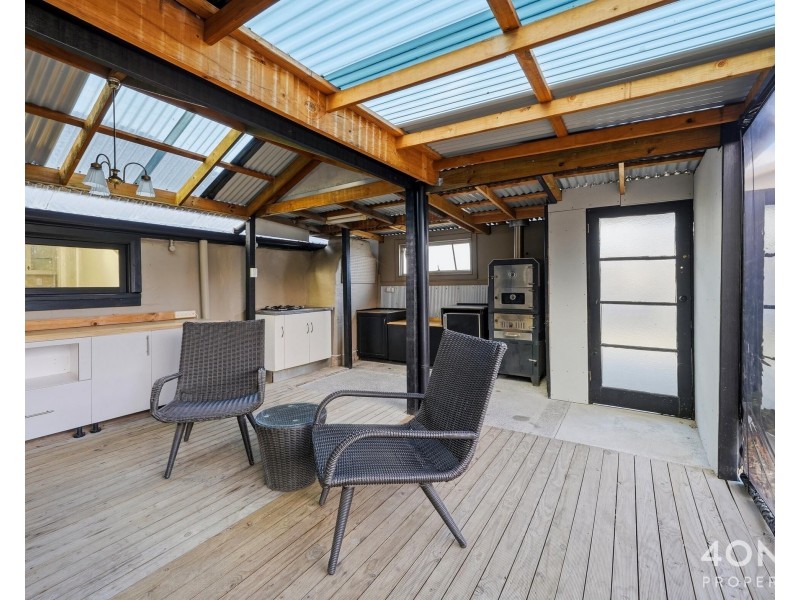 131 Main Street, Kempton TAS 7030