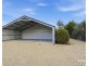 131 Main Street, Kempton TAS 7030