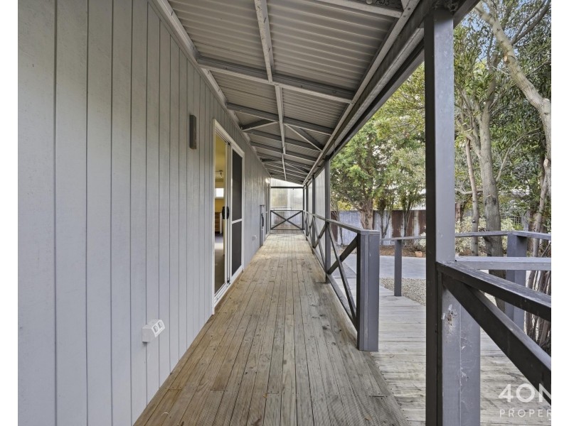131 Main Street, Kempton TAS 7030