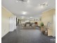 131 Main Street, Kempton TAS 7030
