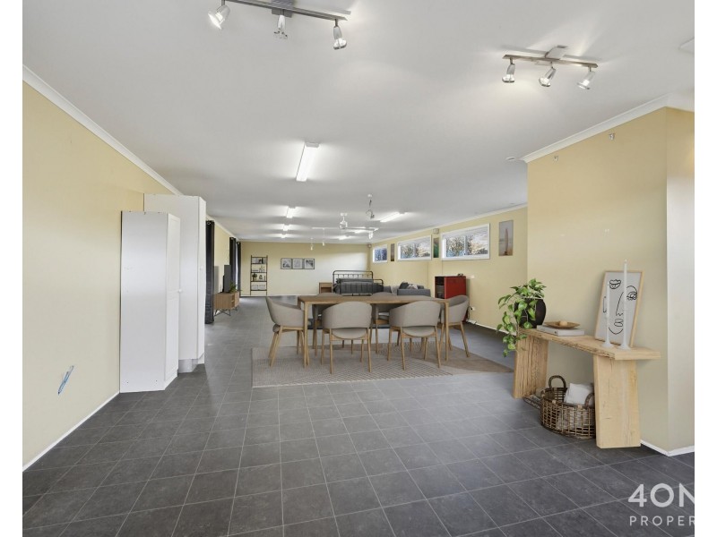 131 Main Street, Kempton TAS 7030