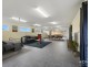 131 Main Street, Kempton TAS 7030