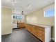 131 Main Street, Kempton TAS 7030