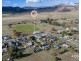 131 Main Street, Kempton TAS 7030
