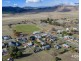 131 Main Street, Kempton TAS 7030