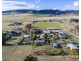 131 Main Street, Kempton TAS 7030
