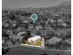 49 Cleburne Street, Claremont TAS 7011