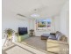 49 Cleburne Street, Claremont TAS 7011