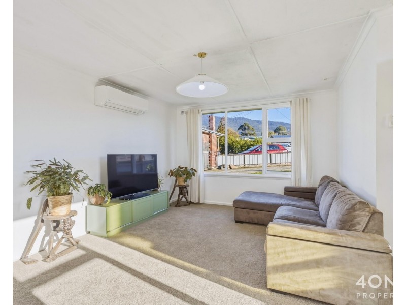 49 Cleburne Street, Claremont TAS 7011