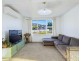 49 Cleburne Street, Claremont TAS 7011