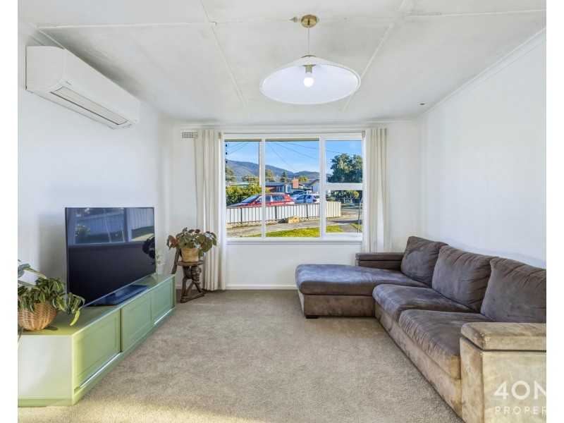 49 Cleburne Street, Claremont TAS 7011