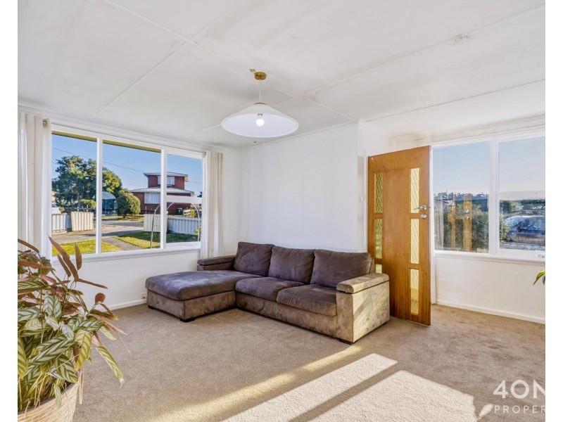 49 Cleburne Street, Claremont TAS 7011