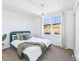 49 Cleburne Street, Claremont TAS 7011