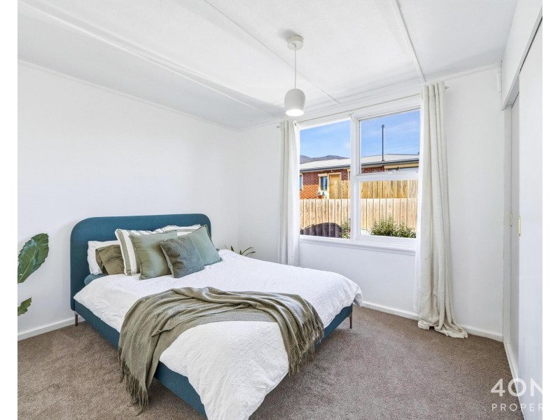 49 Cleburne Street, Claremont TAS 7011