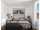 49 Cleburne Street, Claremont TAS 7011