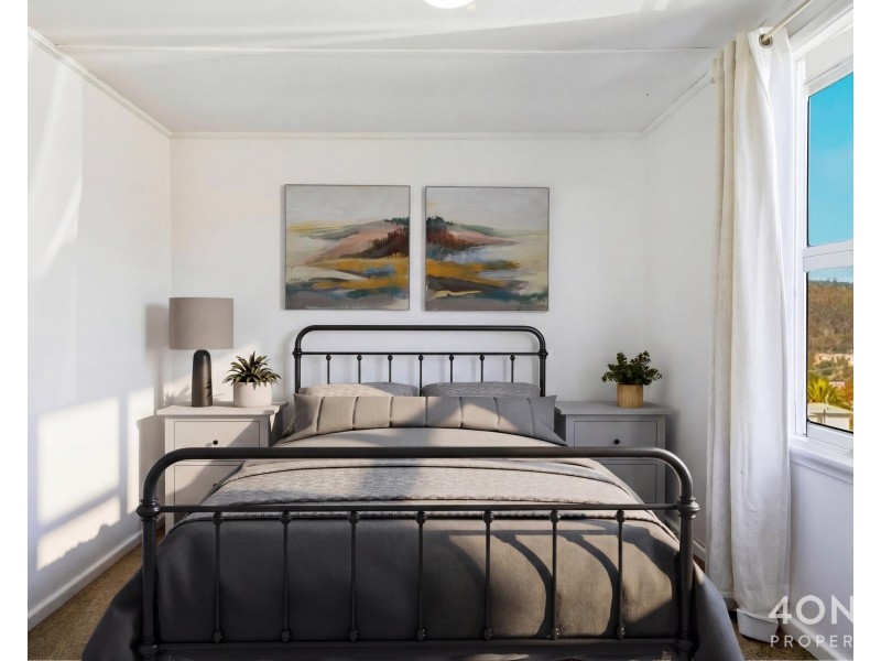 49 Cleburne Street, Claremont TAS 7011
