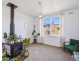 49 Cleburne Street, Claremont TAS 7011