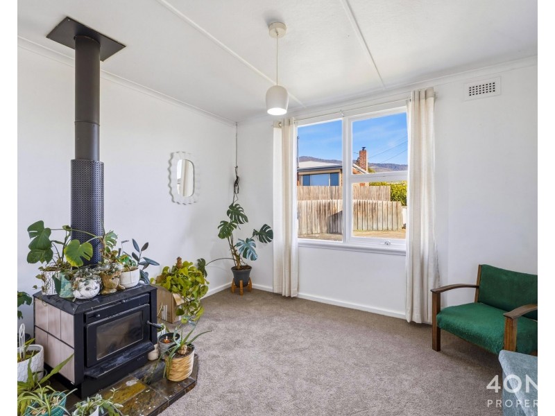 49 Cleburne Street, Claremont TAS 7011