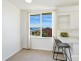 49 Cleburne Street, Claremont TAS 7011