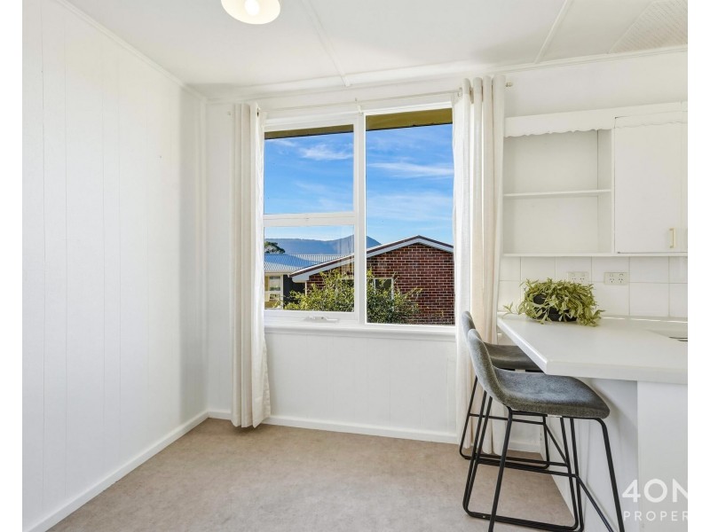 49 Cleburne Street, Claremont TAS 7011