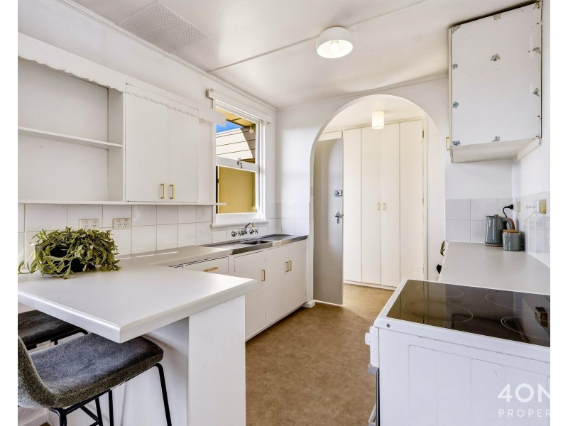49 Cleburne Street, Claremont TAS 7011