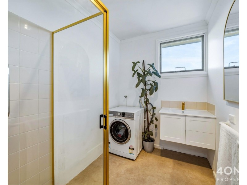 49 Cleburne Street, Claremont TAS 7011