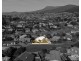 49 Cleburne Street, Claremont TAS 7011