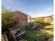 49 Cleburne Street, Claremont TAS 7011