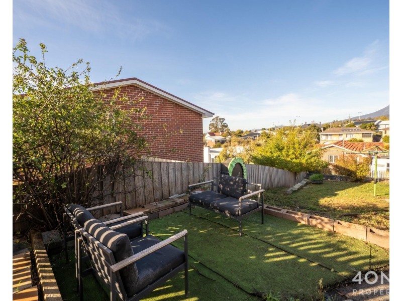 49 Cleburne Street, Claremont TAS 7011