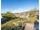 49 Cleburne Street, Claremont TAS 7011