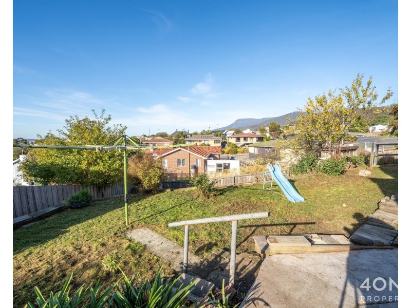 49 Cleburne Street, Claremont TAS 7011
