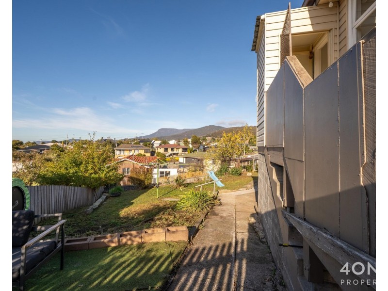 49 Cleburne Street, Claremont TAS 7011