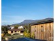 49 Cleburne Street, Claremont TAS 7011