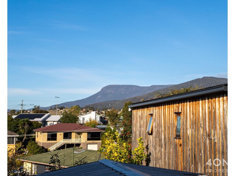 49 Cleburne Street, Claremont TAS 7011