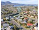 49 Cleburne Street, Claremont TAS 7011
