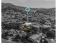 49 Cleburne Street, Claremont TAS 7011