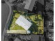 49 Cleburne Street, Claremont TAS 7011
