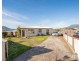 49 Cleburne Street, Claremont TAS 7011