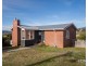 51 Cleburne Street, Claremont TAS 7011