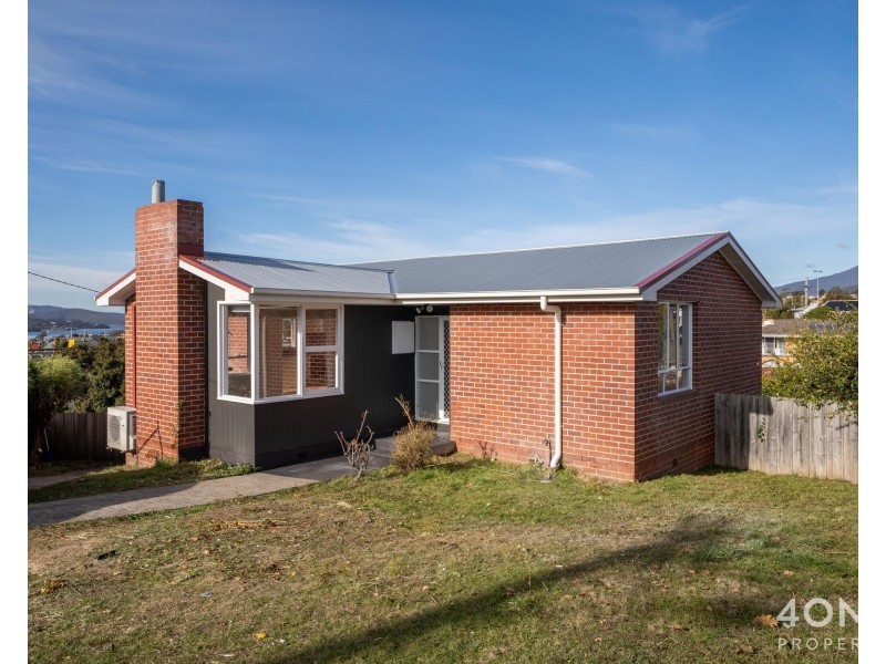 51 Cleburne Street, Claremont TAS 7011