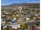 51 Cleburne Street, Claremont TAS 7011