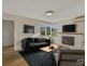 51 Cleburne Street, Claremont TAS 7011