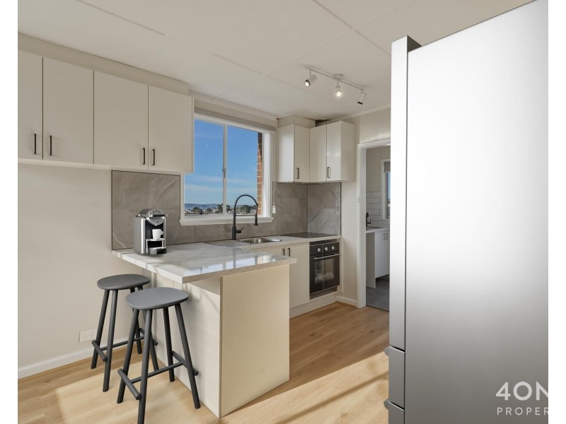 51 Cleburne Street, Claremont TAS 7011