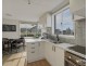 51 Cleburne Street, Claremont TAS 7011
