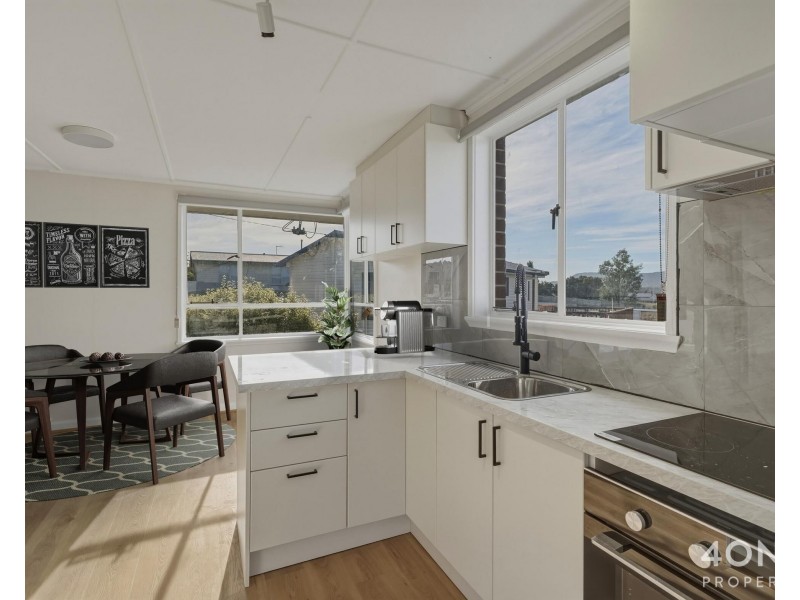 51 Cleburne Street, Claremont TAS 7011