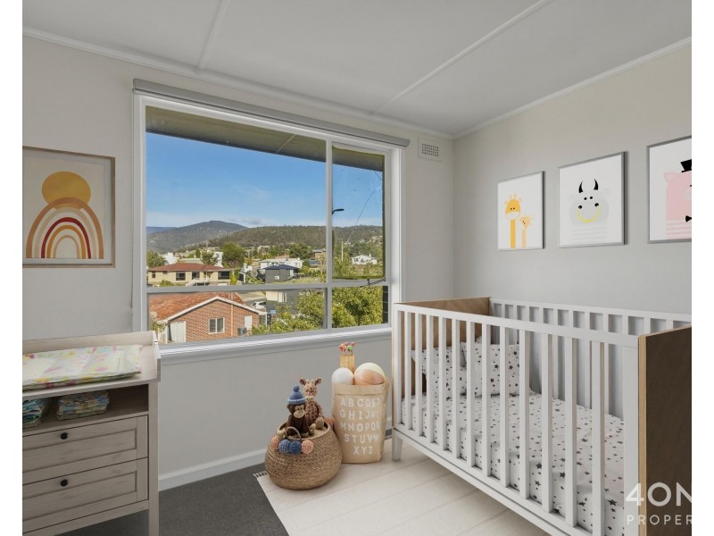 51 Cleburne Street, Claremont TAS 7011